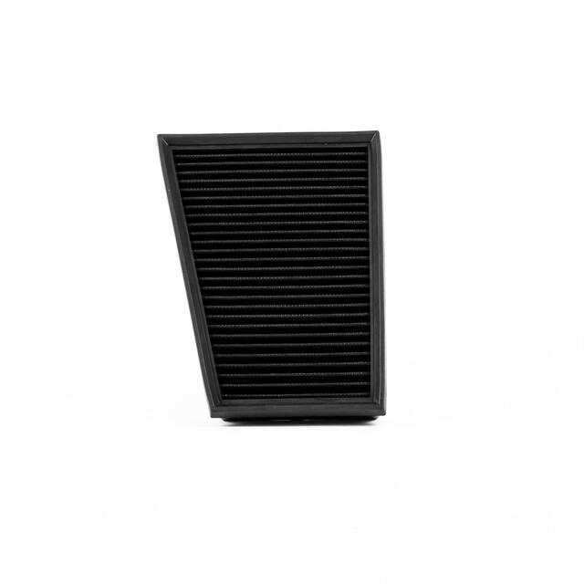 RENAULT MEGANE RS 265 (MK3) TROPHY REPLACEMENT PANEL FILTER – PPF-3115