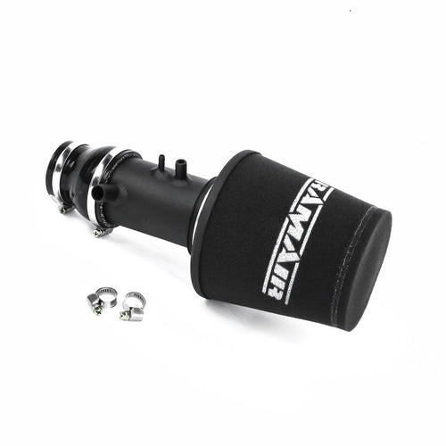 SR PERFORMANCE INTAKE KIT | ALFA ROMEO GIULIETTA