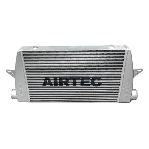 INTERCOOLER | SEAT LEON MK1 150 DIESEL