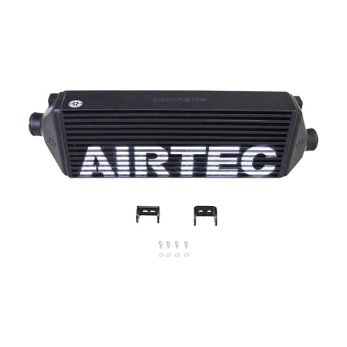 INTERCOOLER | PEUGEOT 308 GTI