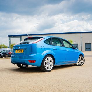 Pro-Kit Lowering Springs