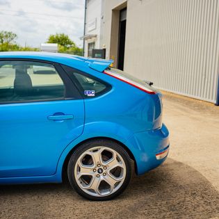 Pro-Kit Lowering Springs