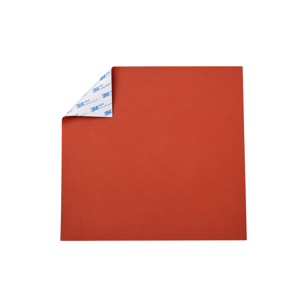 Adhesive Sheet