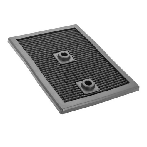VW AUDI SEAT SKODA PLEATED AIR FILTER – PPF-9793