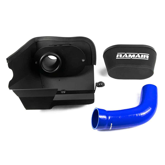JETSTREAM INDUCTION KIT | 2.0 TSI EA888 GEN 3 MQB