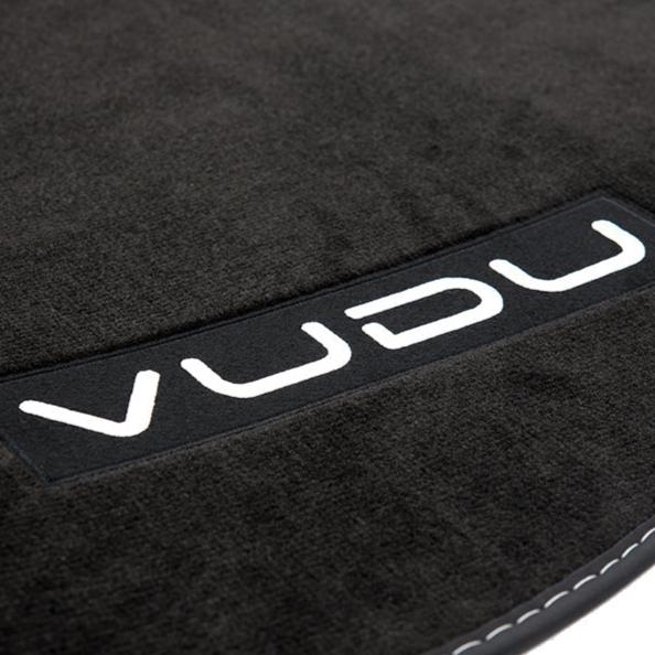 Focus-ST/RS-MK3-Boot-Liner-VUDU3