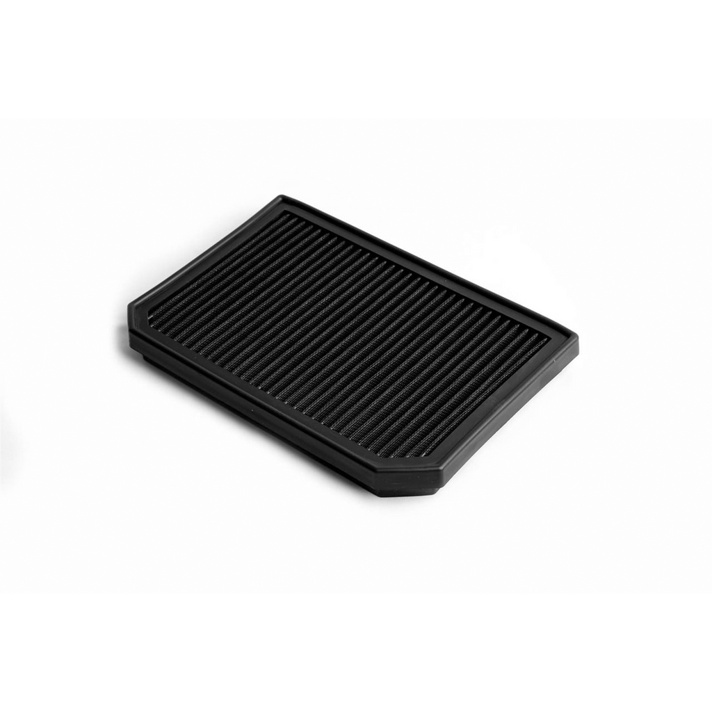 MERCEDES REPLACEMENT PLEATED AIR FILTER – PPF-1198