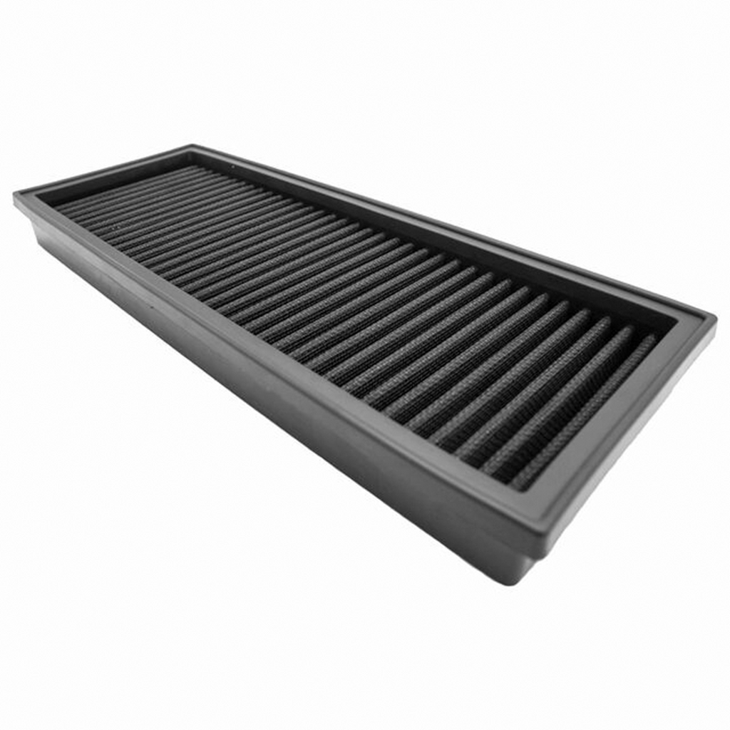VW AUDI SEAT SKODA PLEATED AIR FILTER – PPF-1744