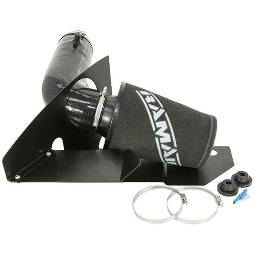 PERFORMANCE INTAKE KIT VW GOLF MK5 SCIROCCO & JETTA 1.9 & 2.0 TDI