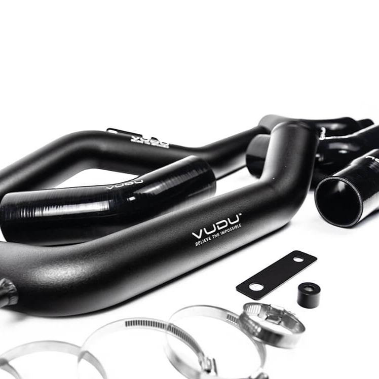 VUDU-Big-Boost-Pipe-Kit-Ford-Fiesta-ST1802