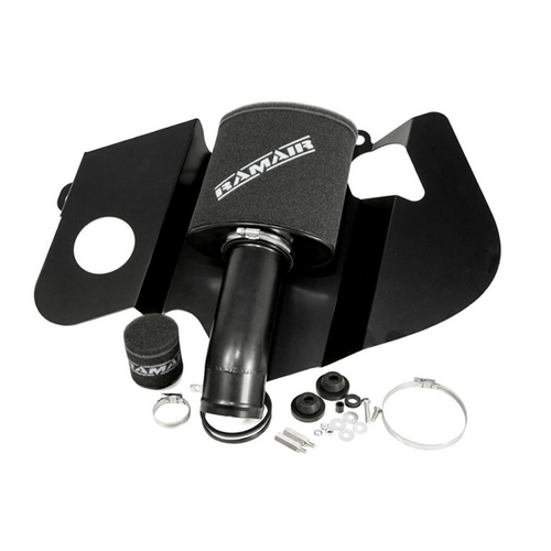 FIAT ABARTH 500 1.4T/ESSEESSE 595 PERFORMANCE INTAKE KIT