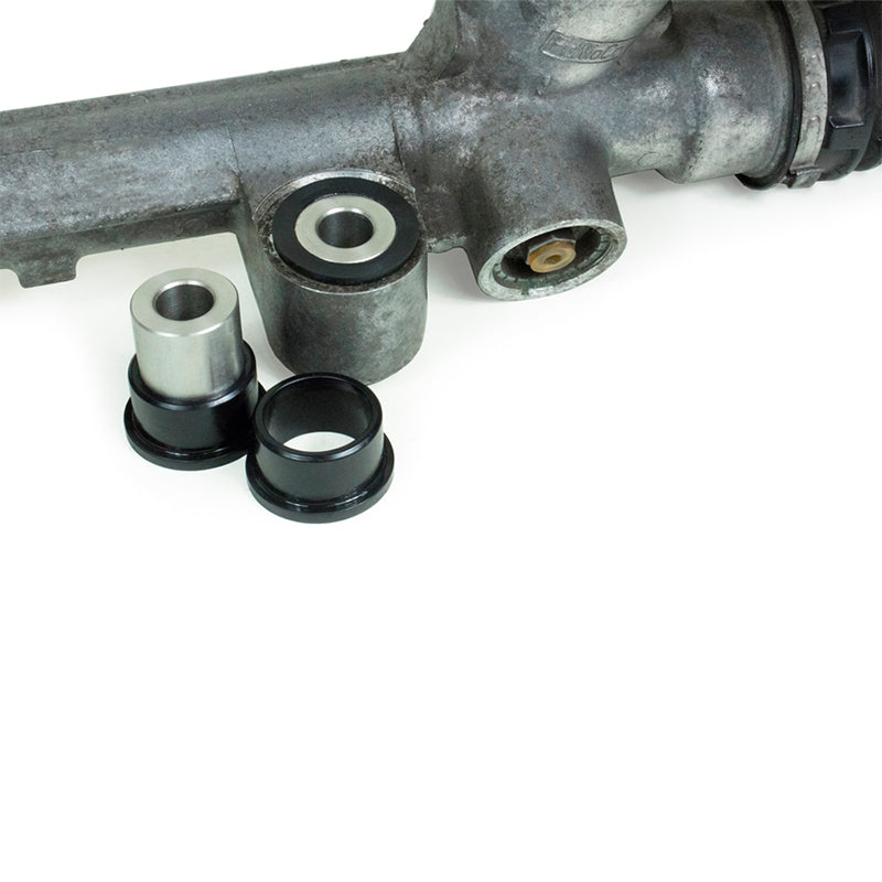 Bush Rack Stering STEERING RACK MOUNTING BUSH | FIESTA MK7 | MK8 – Autobeam