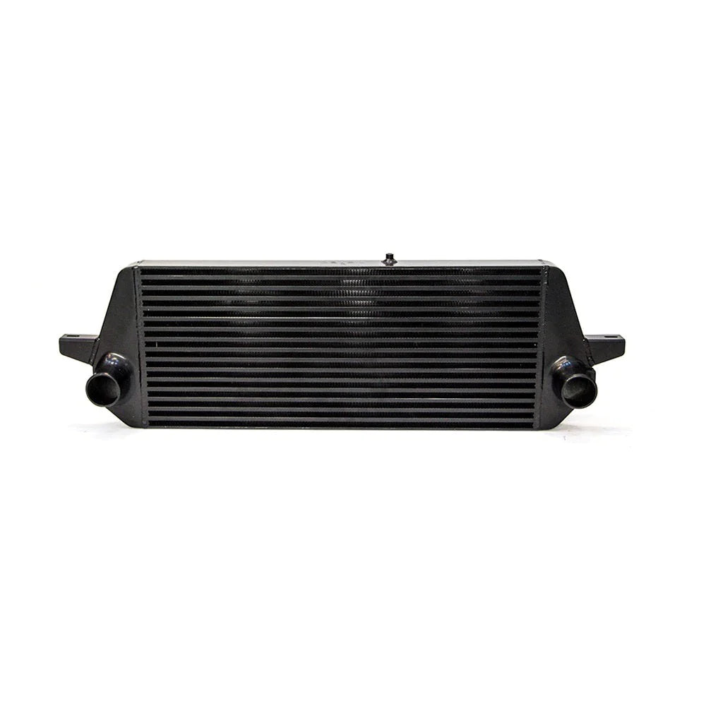 INTERCOOLER | S-MAX & MONDEO MK4 2.5 TURBO