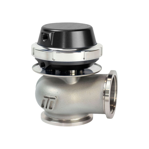 WG40 COMPGATE 40MM 14 PSI