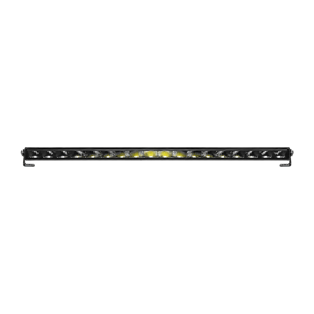 long range driving light