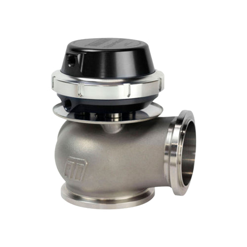 WG45 HYPERGATE 45MM 14 PSI
