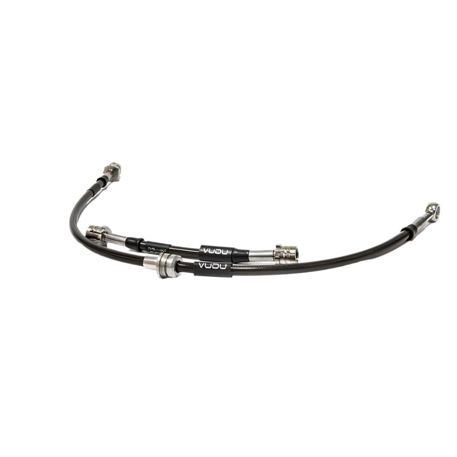 VW-Polo-GTI-MK5-Brake-Line-KIt-VUDU2