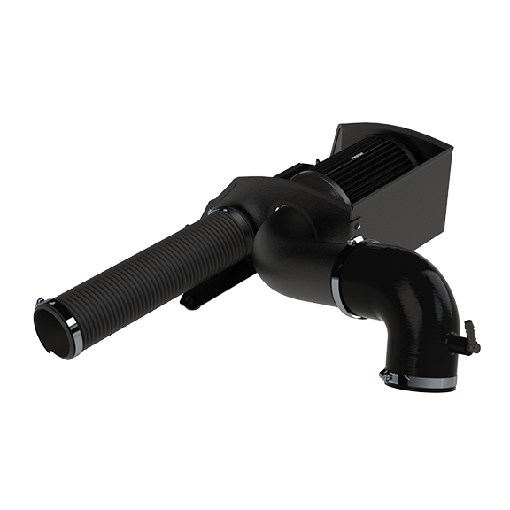AIR INTAKE KIT (PLEATED FILTER) | VAG 1.4 TSI EA211 2015+