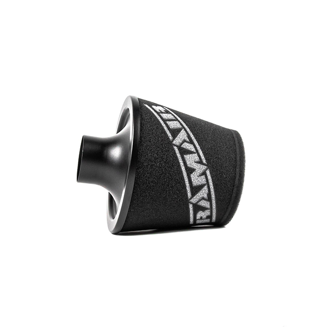 PERFORMANCE INTAKE KIT VOLKSWAGEN CADDY MK4 2.0TDI 2015+ (FOAM FILTER)