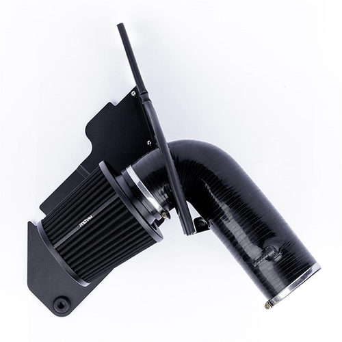 AIR INTAKE KIT VW CADDY MK4 1.6/2.0 TDI (PLEATED FILTER)