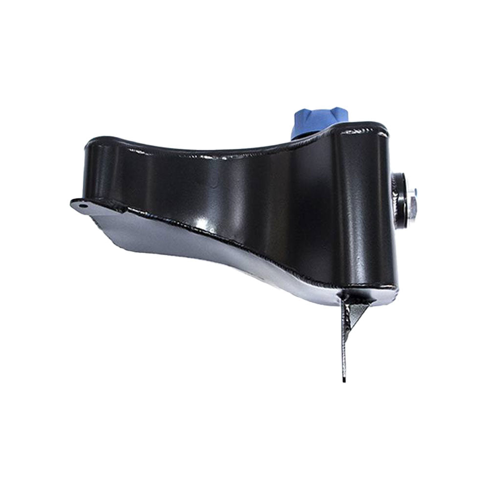 HEADER TANK | 4x4 SAPHIRE + ESCORT COSWORTH
