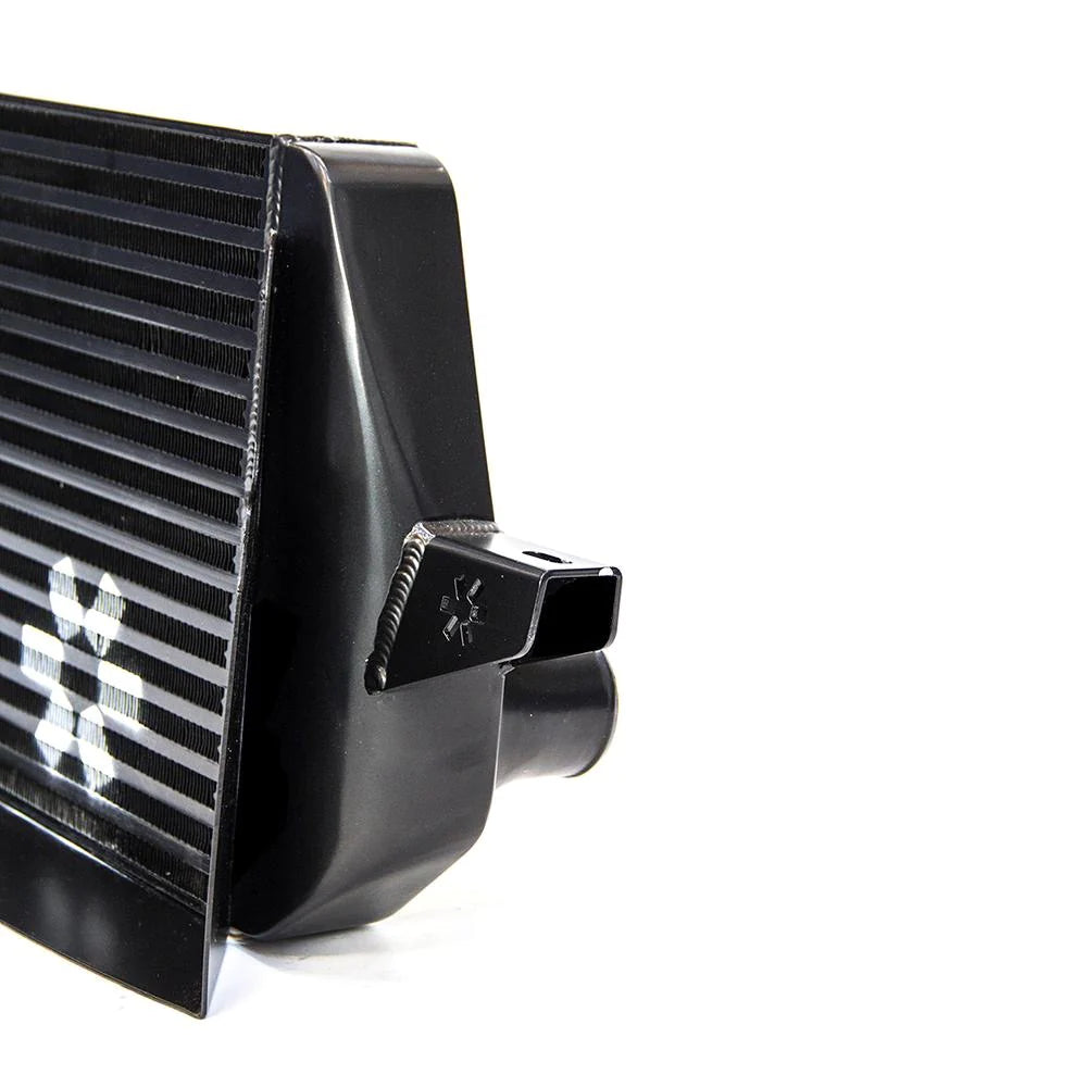 INTERCOOLER | S-MAX & MONDEO MK4 2.5 TURBO