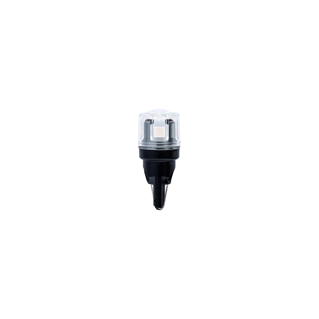 LED 501 Rear | Brake Unit
