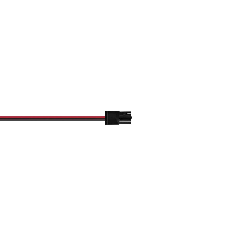 LED Sequential indicator | Ford Transit Custom - Autobeam