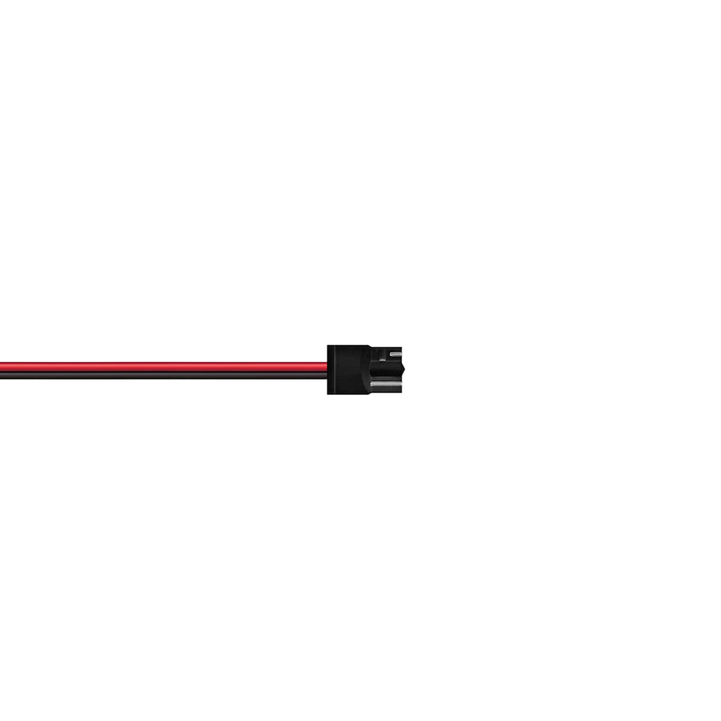 LED indicator | Ford Transit Connect MK2