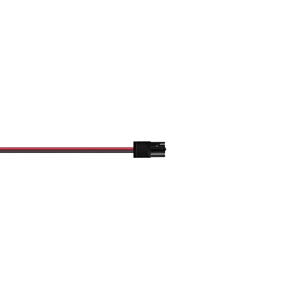 LED sequential indicator | Ford Focus MK2.0