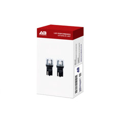 LED 501 Rear | Brake Unit