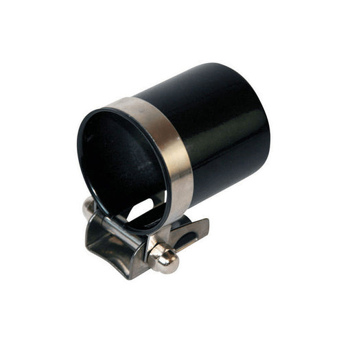 BOOST GAUGE MOUNTING CUP | 52MM