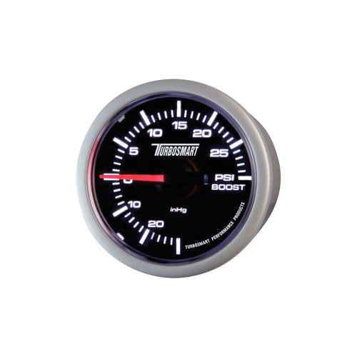 BOOST GAUGE KIT | 52MM