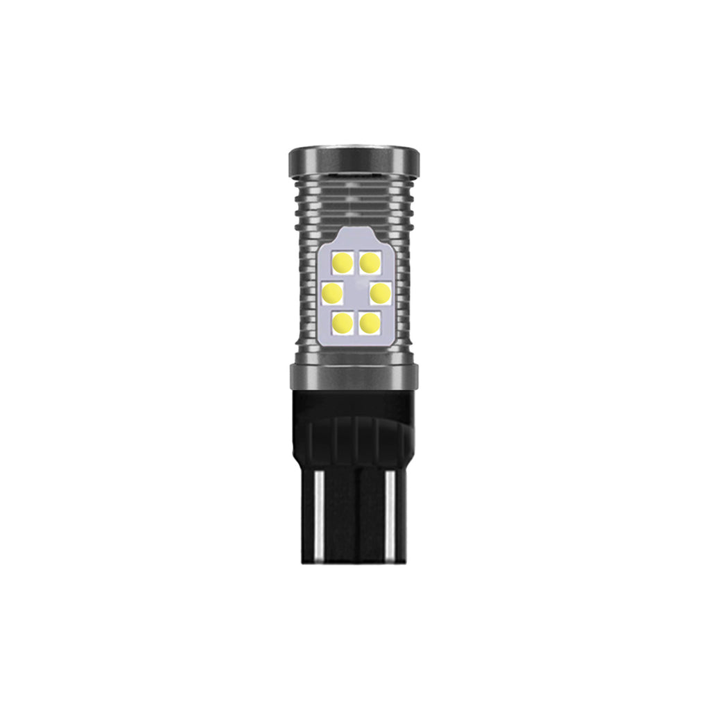 LED 580 Reverse Unit - High Resistance