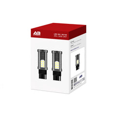 LED 582 DRL | Side Unit