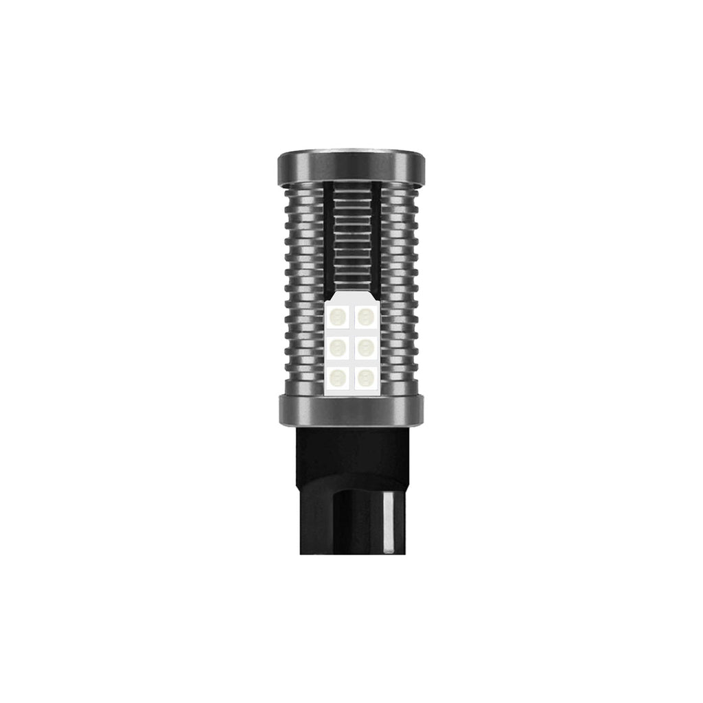 LED 582 Fog Unit