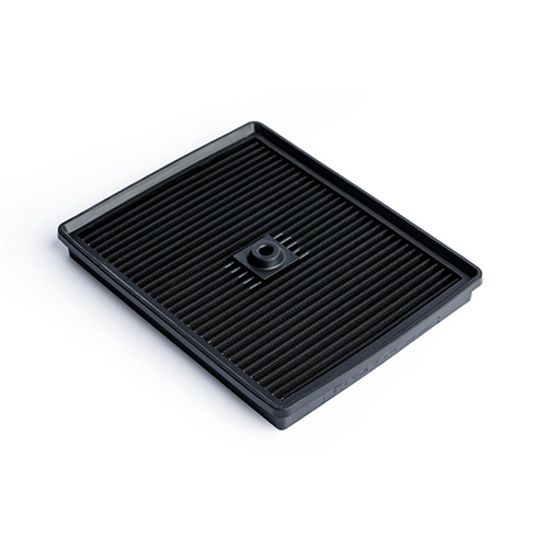 VW AUDI SEAT SKODA REPLACEMENT PLEATED AIR FILTER – PPF-9998