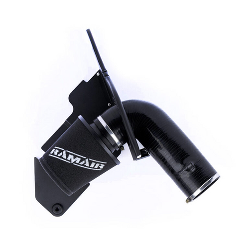 PERFORMANCE INTAKE KIT VOLKSWAGEN CADDY MK4 2.0TDI 2015+ (FOAM FILTER)