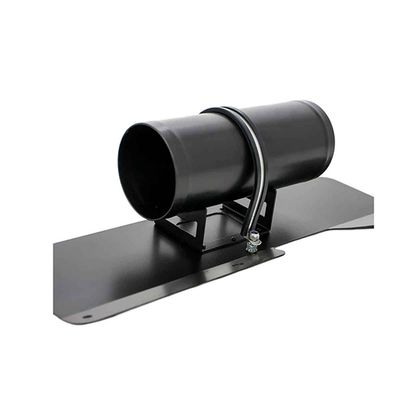OVER SIZE INDUCTION AIR FILTER KIT | K04 2.0 TFSI