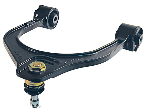 Front Camber Front Arm Kit (includes Left & Right (5.66045K)