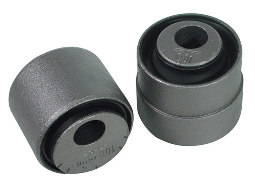 Rear Camber Bushings (5.66050k)