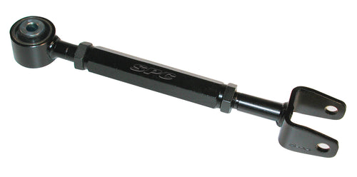 Rear Camber Arms (5.67015K)