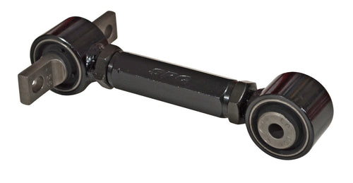 Rear Camber Arm (5.67030K)