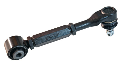 Rear Camber Arm (5.67090K)
