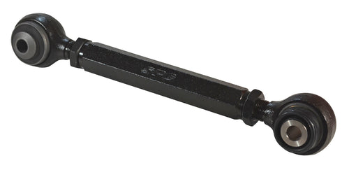 Rear Camber Arms (5.67105K)