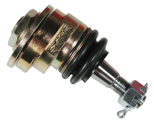 Front Camber Ball Joint (5.67190K)