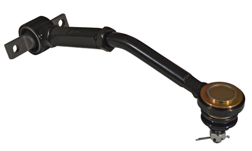 Rear Camber Arms (5.67265K)