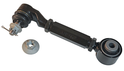 Rear Camber Arm (5.67290K)