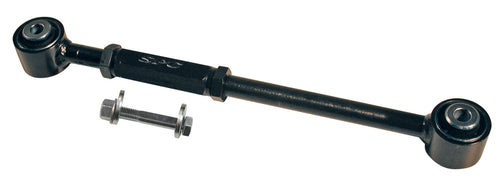 Rear Camber Arm (5.67410K)