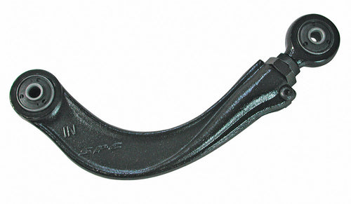 Rear Camber Arm (5.67420K)
